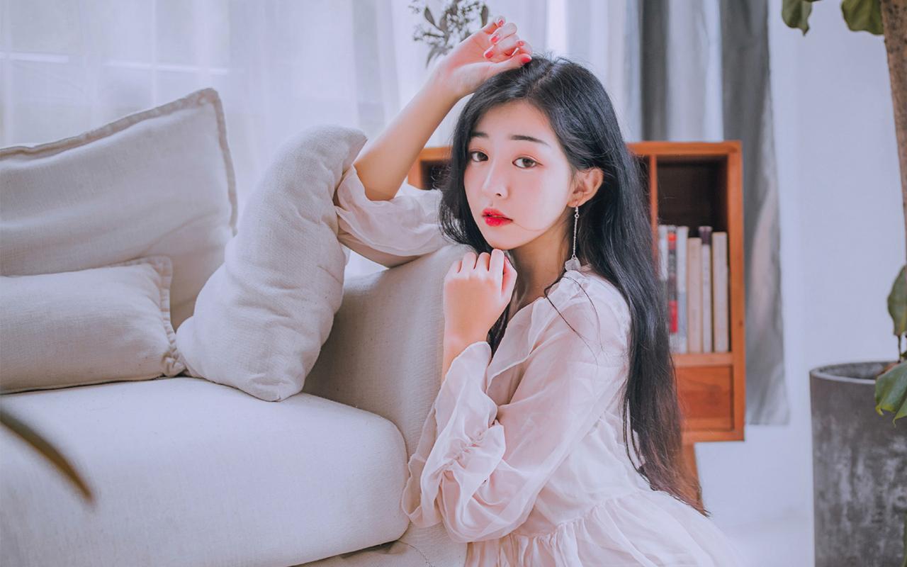 18小鲜肉男同志gay免费_av天堂中文在线播放_人人澡人人妻人人爽视频_国产亚洲精品字幕在线观看_国产精品学生在线观看_国产精品久久久久久久国产_在线观看国产视频不卡一区_国产亚洲欧美在观看|这就是中国力量、中国速度和中国精神